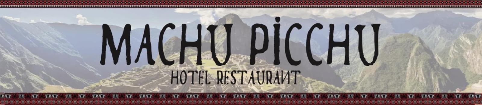 Hotel Restaurant Machu Picchu Gelnhausen Exterior foto